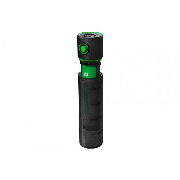 product/F/L/FLEX3 CHARGEUR.jpg